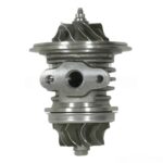 (14411-G2407) TURBO CARTRIDGE TD27