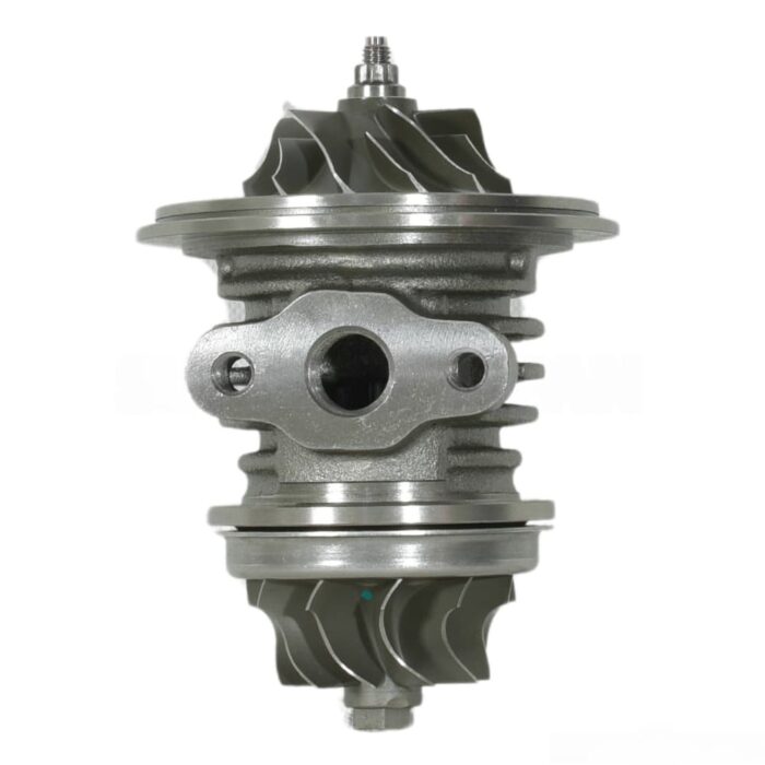 (14411-G2407) TURBO CARTRIDGE TD27 - Image 1