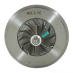 (14411-G2407) TURBO CARTRIDGE TD27 - Image 2