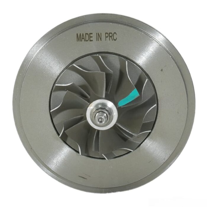 (14411-G2407) TURBO CARTRIDGE TD27 - Image 2