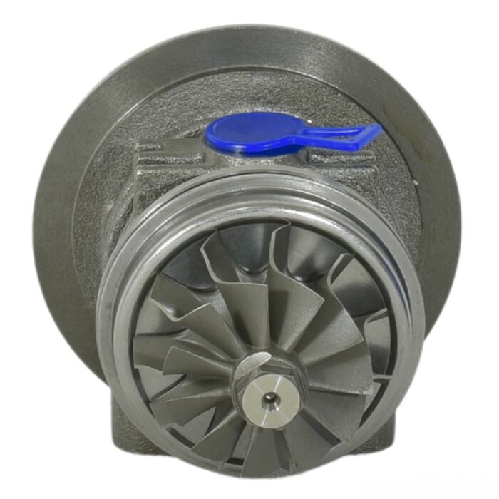 (14411-G2407) TURBO CARTRIDGE TD27 - Image 3