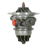 (14411-62T00) TURBO CARTRIDGE TD42