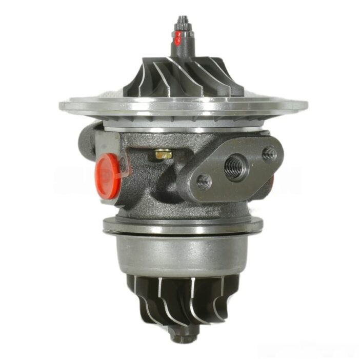 (14411-62T00) TURBO CARTRIDGE TD42 - Image 1