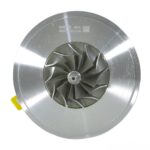 (14411-62T00) TURBO CARTRIDGE TD42 - Image 2