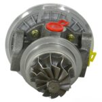 (14411-62T00) TURBO CARTRIDGE TD42 - Image 3