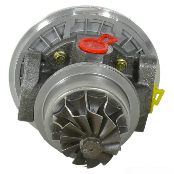 (14411-62T00) TURBO CARTRIDGE TD42 - Image 3