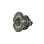 (17201-33010) TURBO CARTRIDGE TOYOTA