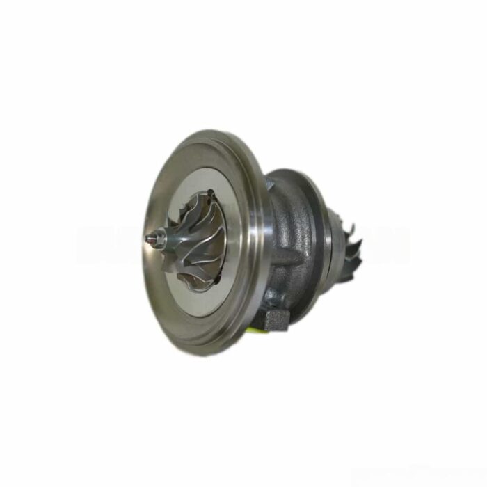 (17201-33010) TURBO CARTRIDGE TOYOTA - Image 1