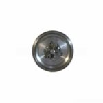 (17201-33010) TURBO CARTRIDGE TOYOTA - Image 2