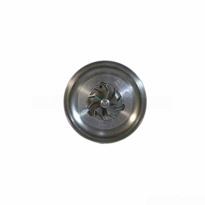 (17201-33010) TURBO CARTRIDGE TOYOTA - Image 2