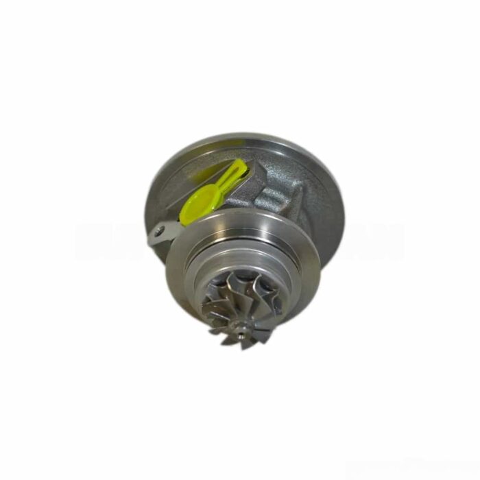 (17201-33010) TURBO CARTRIDGE TOYOTA - Image 3