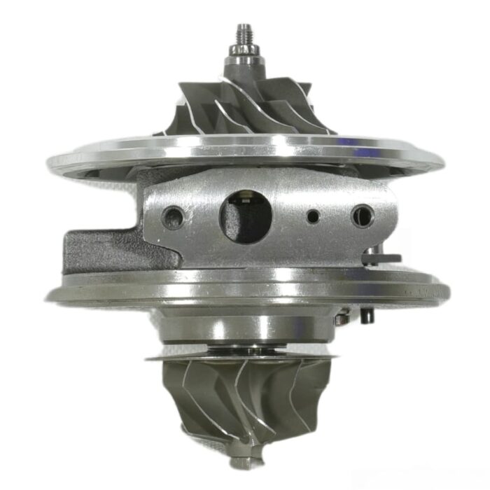 (14411-2X900) TURBO CARTRIDGE ZD30 Oil - Image 1