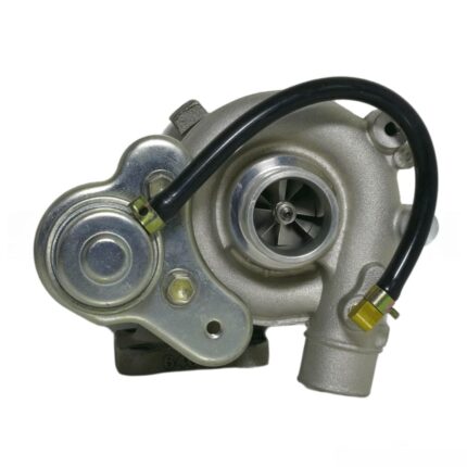 (17201-64010) TURBO CHARGER 1C-TK CAMRY- CT2063