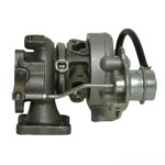 (17201-64010) TURBO CHARGER 1C-TK CAMRY- CT2063 - Image 2