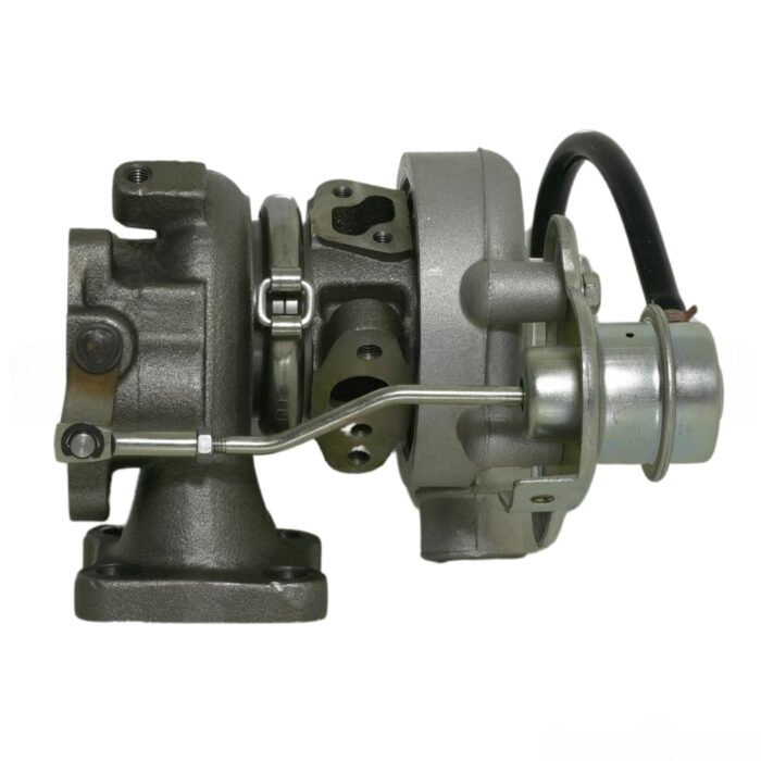 (17201-64010) TURBO CHARGER 1C-TK CAMRY- CT2063 - Image 2