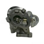 (17201-64010) TURBO CHARGER 1C-TK CAMRY- CT2063 - Image 3
