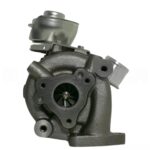 (17201-27030) TURBO CHARGER 1CD RAV4 AVENSES PREVIA - Image 3
