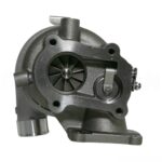 (17201-17010) TURBO CHARGER 1HD 12v - Image 3