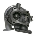(17201-17040) TURBO CHARGER 1HD 24V - Image 3
