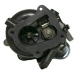 (17201-46010) TURBO CHARGER 1JZ GTE - Image 3
