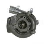 (17201-0L040) TURBO CHARGER 1KD HIACE,PRADO,4RUNNER - Image 3