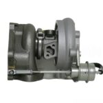 (17201-67010) TURBO CHARGER 1KZ-TE CT12B - Image 2