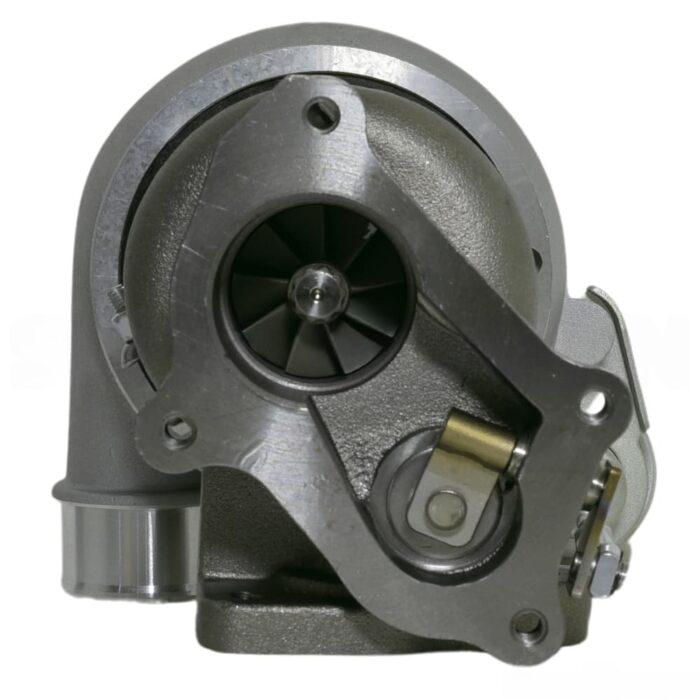 (17201-67010) TURBO CHARGER 1KZ-TE CT12B - Image 3