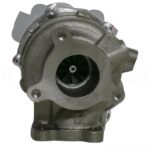 (17208-51010) TURBO CHARGER 1VD W/OUT SENSOR - Image 3
