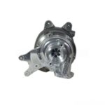 (17201-11070) TURBO CHARGER 2GD 2016 W/O SENSOR