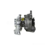 (17201-11070) TURBO CHARGER 2GD 2016 W/O SENSOR - Image 2