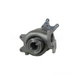 (17201-11070) TURBO CHARGER 2GD 2016 W/O SENSOR - Image 3