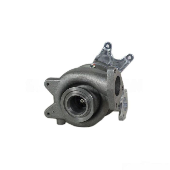 (17201-11070) TURBO CHARGER 2GD 2016 W/O SENSOR - Image 3