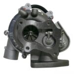 (17201-30080) TURBO CHARGER 2KD WATER - Image 3