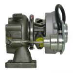 (17201-54060) TURBO CHARGER 2L-T - Image 2
