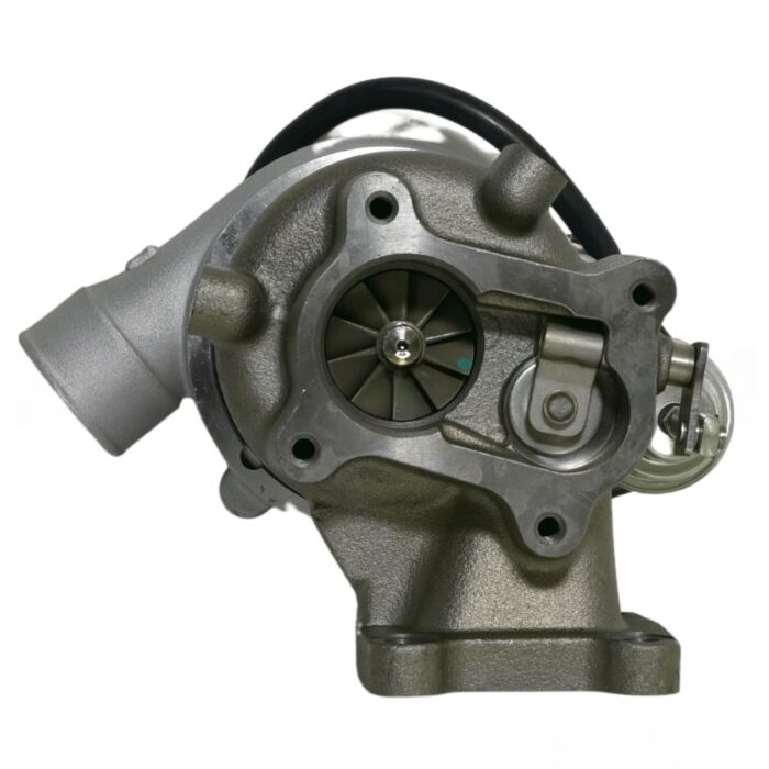 (17201-54060) TURBO CHARGER 2L-T - Image 3