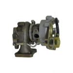 (17201-64090) TURBO CHARGER 3C-T TOENACE -CT9 INNOVA - Image 2