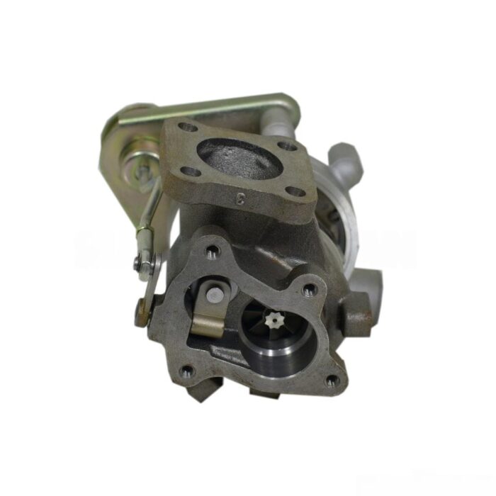 (17201-64090) TURBO CHARGER 3C-T TOENACE -CT9 INNOVA - Image 3