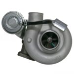 (49179-00260) TURBO CHARGER 4D31 6D31