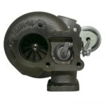 (49179-00260) TURBO CHARGER 4D31 6D31 - Image 3