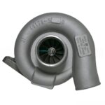 (49179-00230) TURBO CHARGER 4D31-T FUSO TRUCK