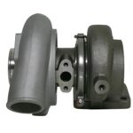 (49179-00230) TURBO CHARGER 4D31-T FUSO TRUCK - Image 2