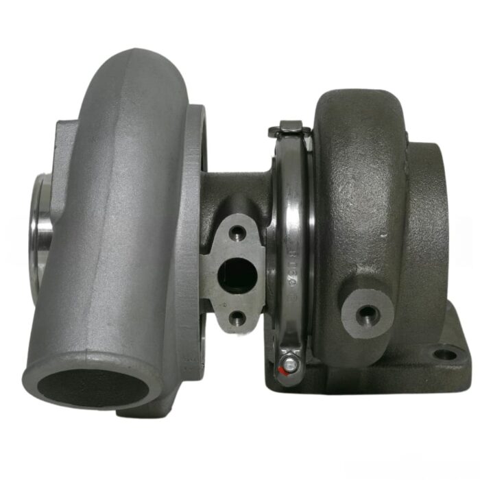 (49179-00230) TURBO CHARGER 4D31-T FUSO TRUCK - Image 2
