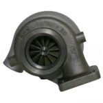 (49179-00230) TURBO CHARGER 4D31-T FUSO TRUCK - Image 3
