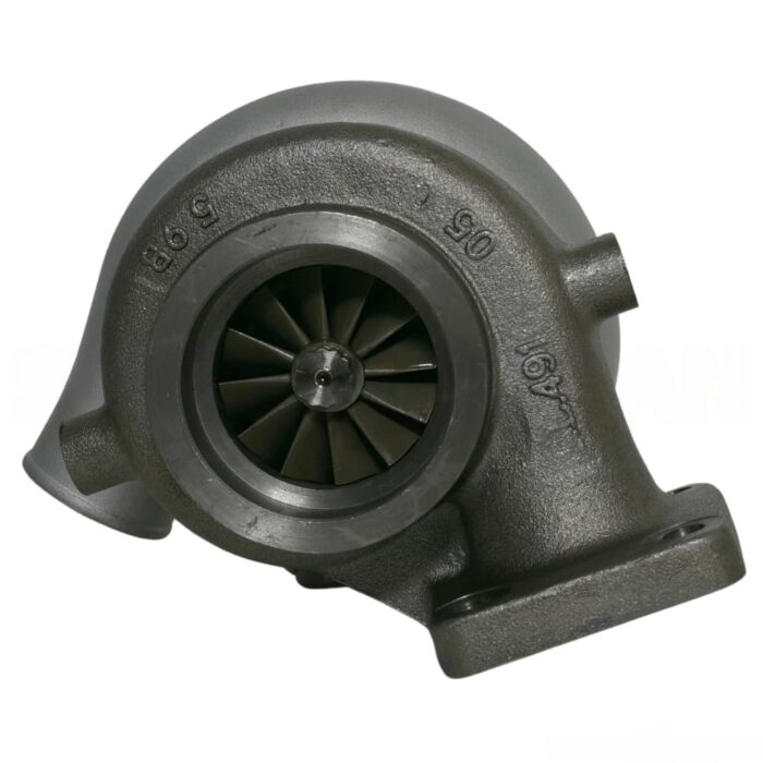 (49179-00230) TURBO CHARGER 4D31-T FUSO TRUCK - Image 3