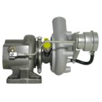 (49178-02385) TURBO CHARGER 4D34-T TD05H- MITSUBISHI - Image 2