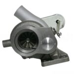 (49178-02385) TURBO CHARGER 4D34-T TD05H- MITSUBISHI - Image 3