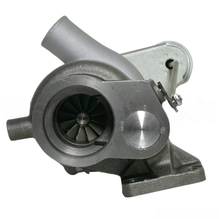 (49178-02385) TURBO CHARGER 4D34-T TD05H- MITSUBISHI - Image 3