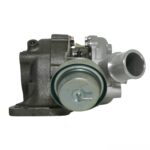(1515A170) TURBO CHARGER 4D56 - Image 2