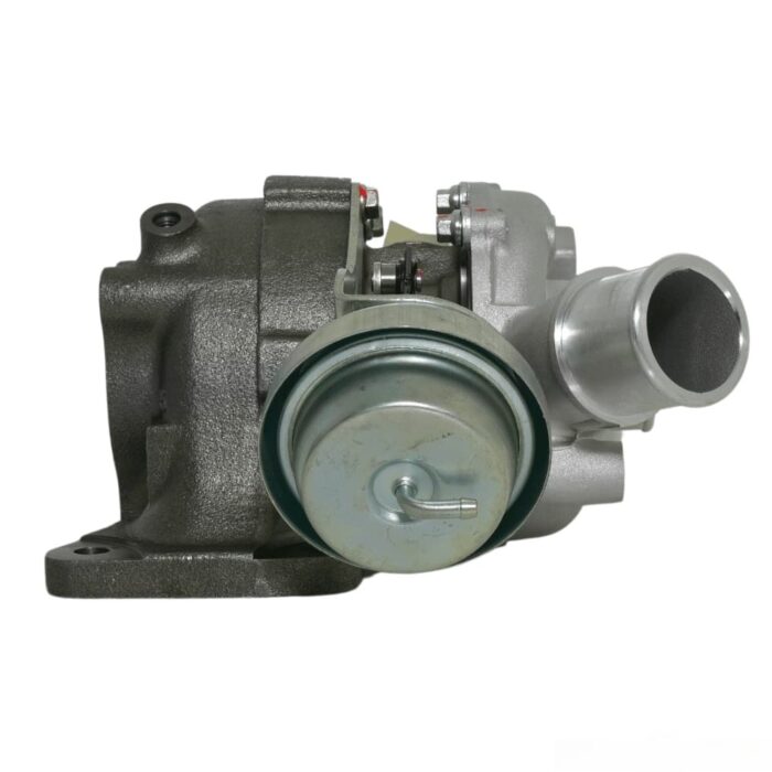 (1515A170) TURBO CHARGER 4D56 - Image 2