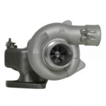 (49177-01510) TURBO CHARGER 4D56 OIL